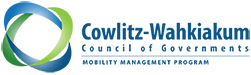 Cowlitz-Wahkiakum Council of Governments